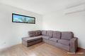 Property photo of 201/9 Wenwood Street Ringwood East VIC 3135