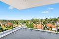 Property photo of 5/5-7 Thornleigh Street Thornleigh NSW 2120