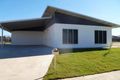 Property photo of 10 Marita Street Bellamack NT 0832