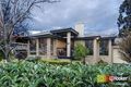 Property photo of 25 Du Faur Street Mawson ACT 2607
