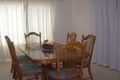 Property photo of 202 Turner Road Currans Hill NSW 2567