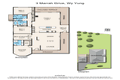 Property photo of 3 Marrah Drive Wy Yung VIC 3875