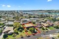 Property photo of 37 Shaw Street Miandetta TAS 7310