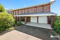 Property photo of 37 Shaw Street Miandetta TAS 7310