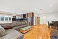Property photo of 2/56 Mitchell Street Maidstone VIC 3012