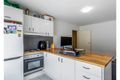 Property photo of 3/5 Allard Street Brunswick West VIC 3055