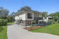 Property photo of 6 Pitt Street Churchill QLD 4305