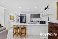 Property photo of 108A Cemetery Road Raceview QLD 4305