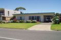 Property photo of 193 The Esplanade Indented Head VIC 3223