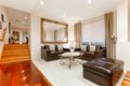Property photo of 10 Pickersgill Crescent Roxburgh Park VIC 3064