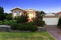 Property photo of 10 Pickersgill Crescent Roxburgh Park VIC 3064