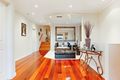 Property photo of 10 Pickersgill Crescent Roxburgh Park VIC 3064
