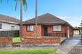 Property photo of 68 Northcote Street Canterbury NSW 2193