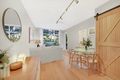 Property photo of 1/186 Raglan Street Mosman NSW 2088
