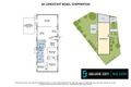 Property photo of 24 Longstaff Street Shepparton VIC 3630