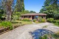 Property photo of 44 Inconstant Street Blackheath NSW 2785