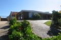 Property photo of 19 Merrow Street Mount Warren Park QLD 4207