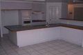 Property photo of 5 Straits Outlook Craignish QLD 4655