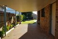 Property photo of 9 Emerson Court Bargara QLD 4670