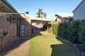 Property photo of 9 Emerson Court Bargara QLD 4670