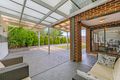 Property photo of 2 Carisbrooke Way Clyde North VIC 3978