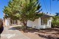 Property photo of 11 Balmoral Street Laverton VIC 3028