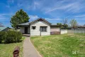 Property photo of 6 Marshall Avenue Armidale NSW 2350