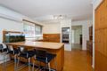 Property photo of 56 Zuhara Street Rochedale South QLD 4123