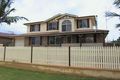Property photo of 16 Lady Laurel Drive Blue Haven NSW 2262