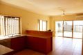 Property photo of 44 Palma Crescent Varsity Lakes QLD 4227