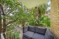 Property photo of 1/186 Raglan Street Mosman NSW 2088