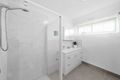Property photo of 24 Longstaff Street Shepparton VIC 3630