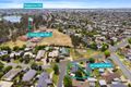 Property photo of 24 Longstaff Street Shepparton VIC 3630