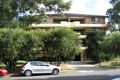 Property photo of 7/1 Richmond Avenue Dee Why NSW 2099