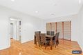 Property photo of 2/56 Mitchell Street Maidstone VIC 3012