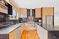 Property photo of 2/56 Mitchell Street Maidstone VIC 3012