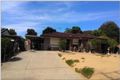 Property photo of 1 Lyminge Street Gosnells WA 6110