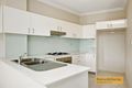 Property photo of 14/234 Slade Road Bexley North NSW 2207