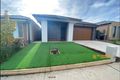 Property photo of 12 Colosseum Drive Strathtulloh VIC 3338