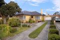 Property photo of 678 North Road Ormond VIC 3204