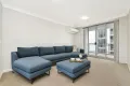 Property photo of 48/162-170 Parramatta Road Homebush NSW 2140