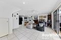 Property photo of 108A Cemetery Road Raceview QLD 4305
