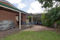 Property photo of 56 Zuhara Street Rochedale South QLD 4123