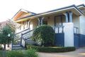 Property photo of 15 Green Street Camberwell VIC 3124