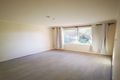 Property photo of 8 Weemala Court Bayswater VIC 3153