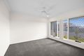 Property photo of 14 Embrey Street White Rock QLD 4306