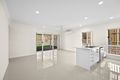 Property photo of 14 Embrey Street White Rock QLD 4306