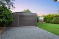 Property photo of 80 Governors Road Crib Point VIC 3919