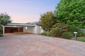 Property photo of 80 Governors Road Crib Point VIC 3919