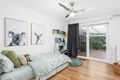 Property photo of 80 Governors Road Crib Point VIC 3919